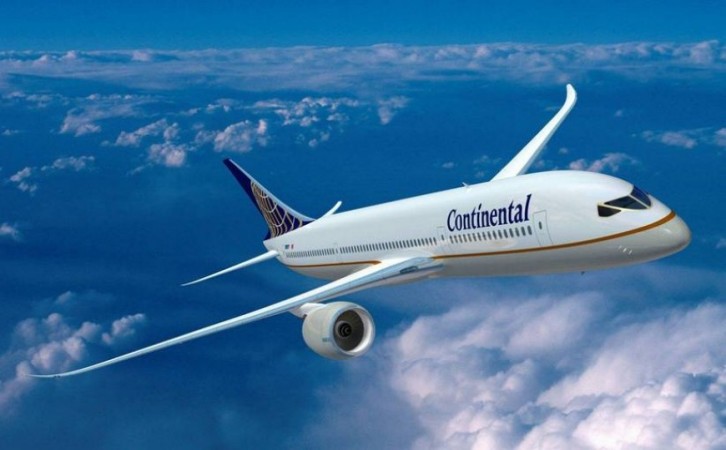 龙圩到加拿大机场航空货运_龙圩到加拿大航空快递加急件
